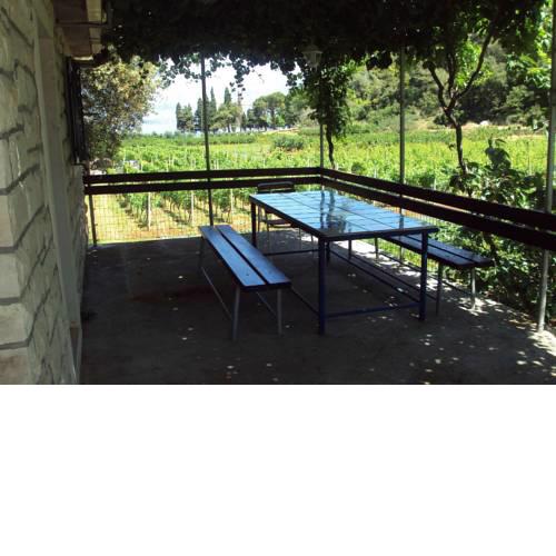 Holiday home PVL