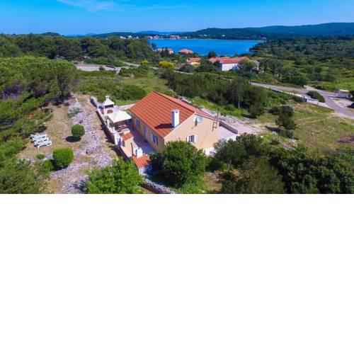 Robinsonhouse (3430)