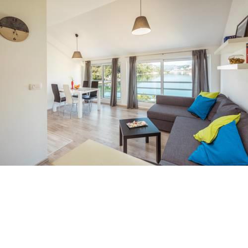Roko apartman