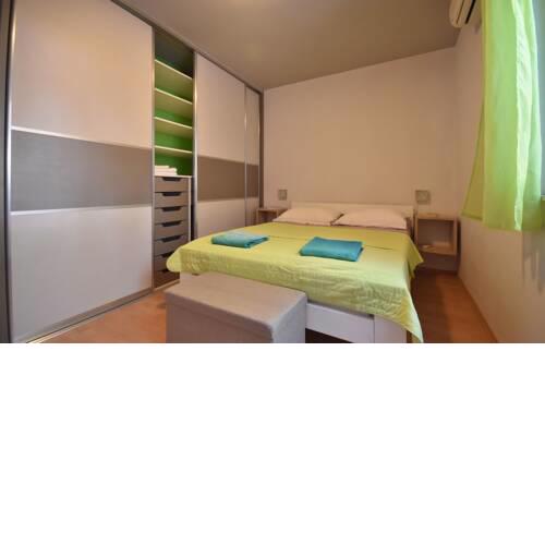 Room 4 Two