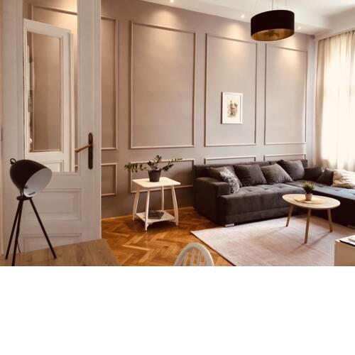 ROOM 44