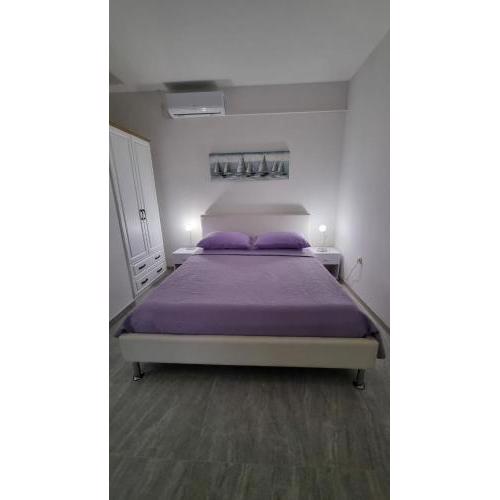 Room Airport Split
