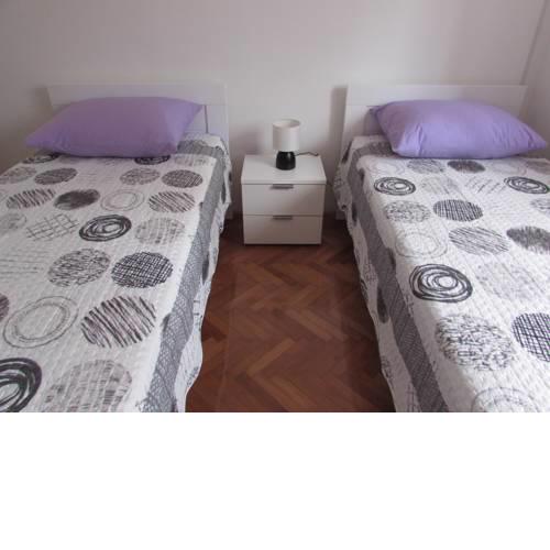 Room Bioci