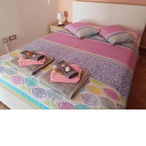 Room Erika