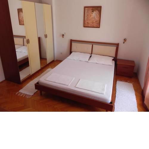 Room for 2
