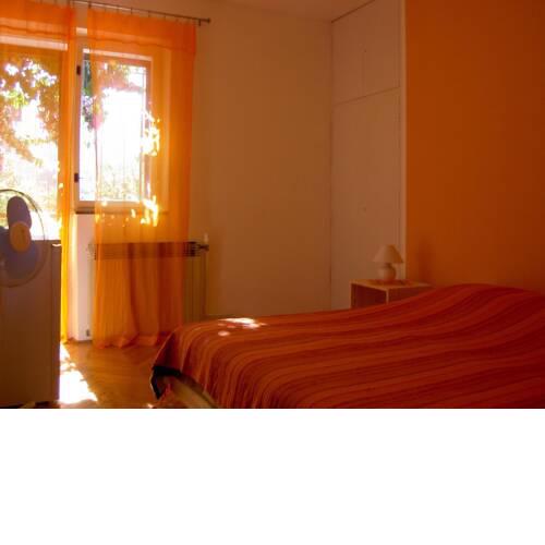 Room in House - S3 - Double room with private bathroom next door in Jelsa on Hvar