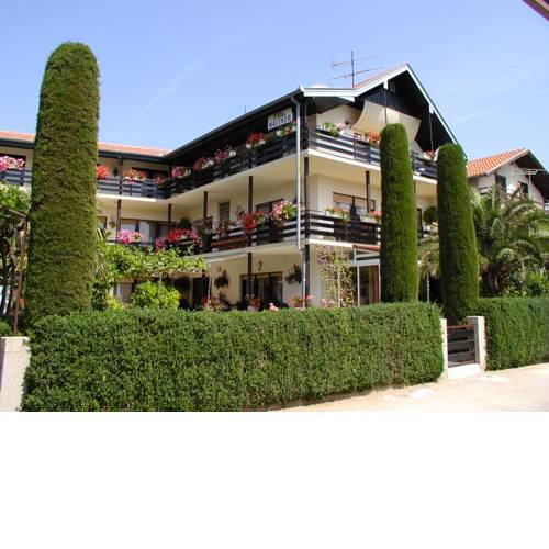 Room in Vodice with balcony, air conditioning, Wi-Fi (4826-2)