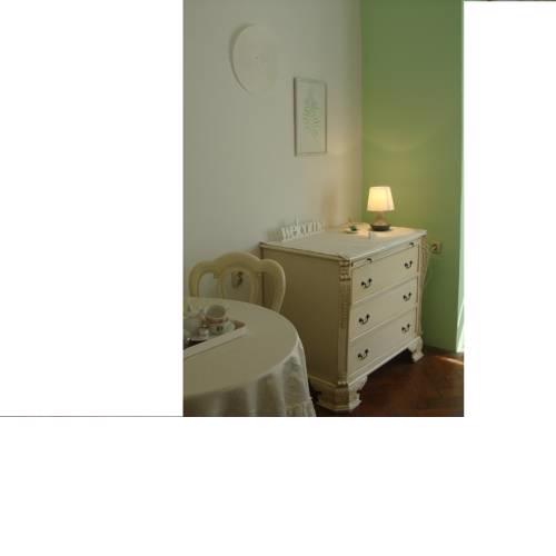 Room Kokot
