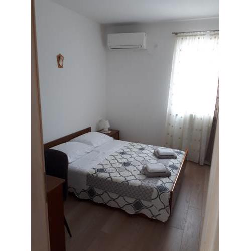 Room Laudina