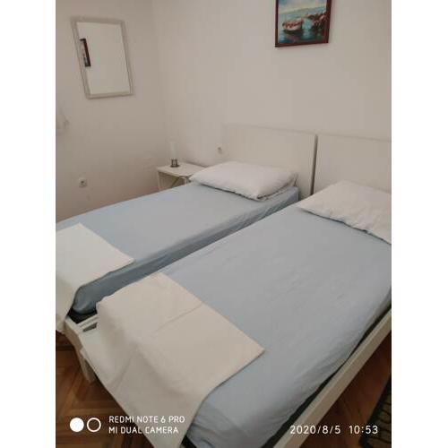 Room Lena
