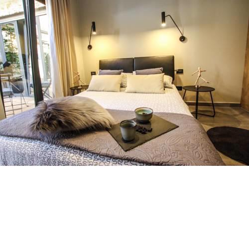Room Nina
