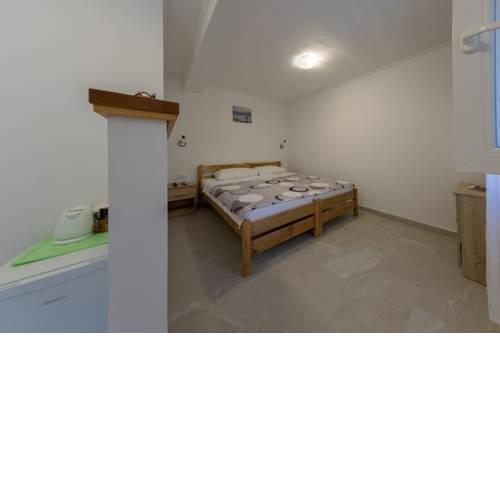 Room Nino