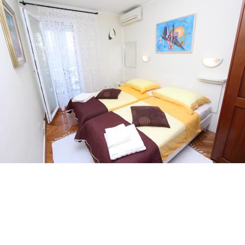Room Roma