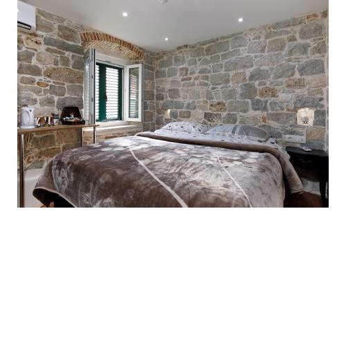 Room S&G