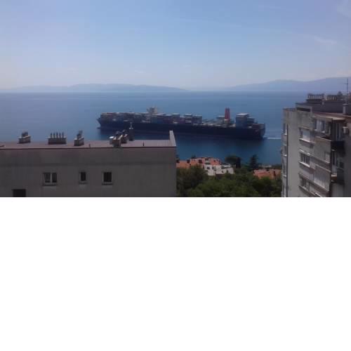 Room with Great View