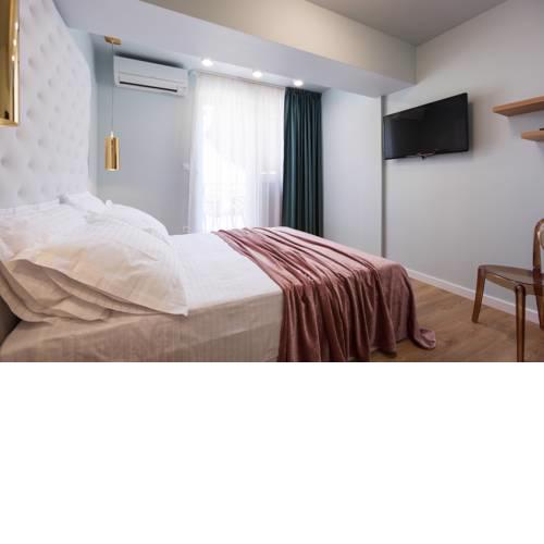 Rooms Albachiara