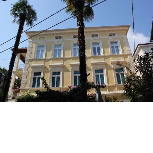 Rooms Alida