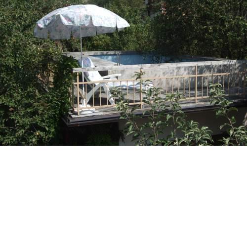 Rooms and Suites Ljetnikovac