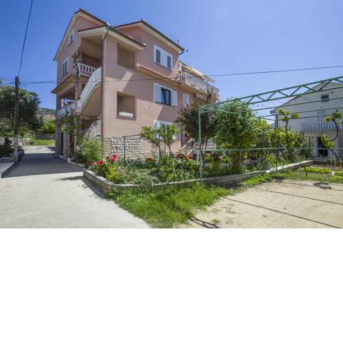 Rooms Anđela