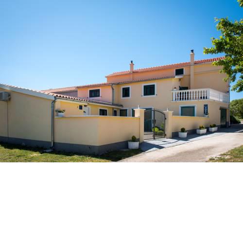 Rooms Anđela