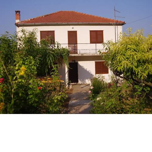 Rooms Androvic