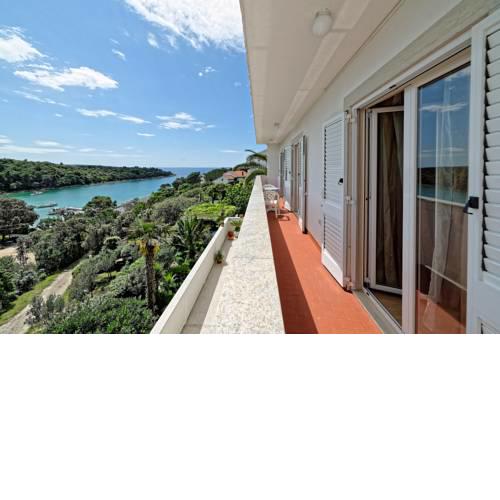 B&B Anica Kampor