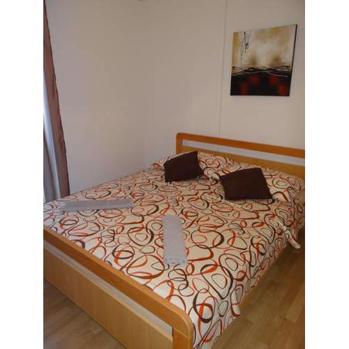 Rooms & Apartment Josip
