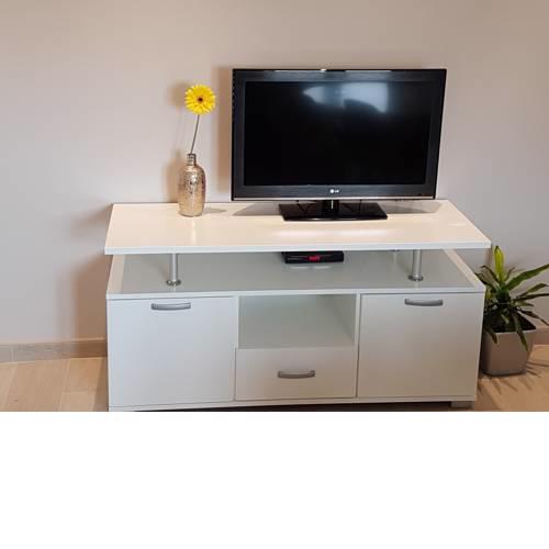 Rooms & Apartments Villa Anka