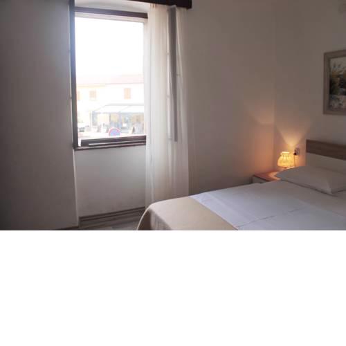 Rooms Barbieri