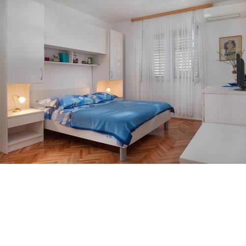 Rooms Beros