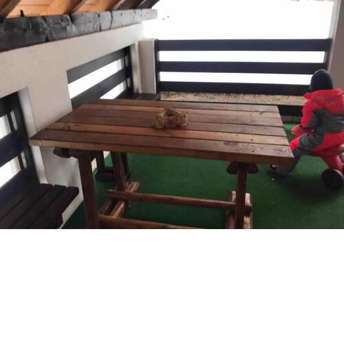 Rooms Bobic