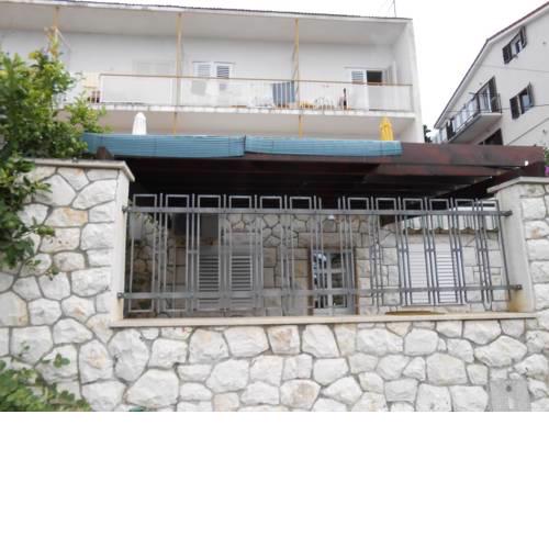 Rooms by the sea Hvar - 14012