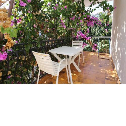 Rooms by the sea Mavarstica, Ciovo - 10335