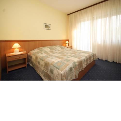 Rooms by the sea Muline (Ugljan) - 3538