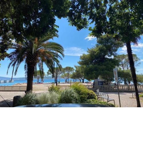 ROOMS " City Center Crikvenica "