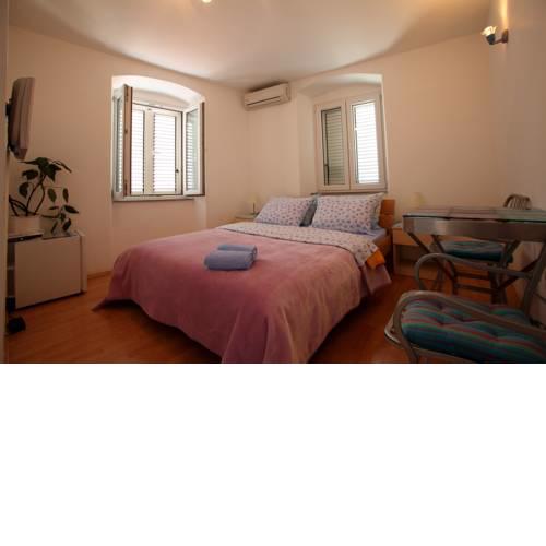 Rooms Denis