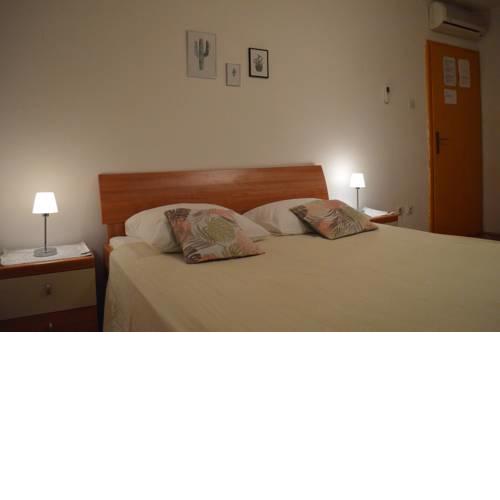 Rooms Dilk