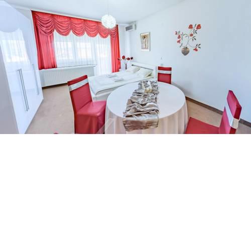 Rooms Elez