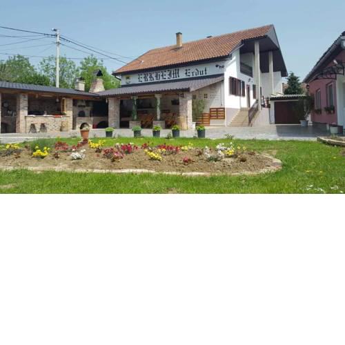 Rooms Erkheim