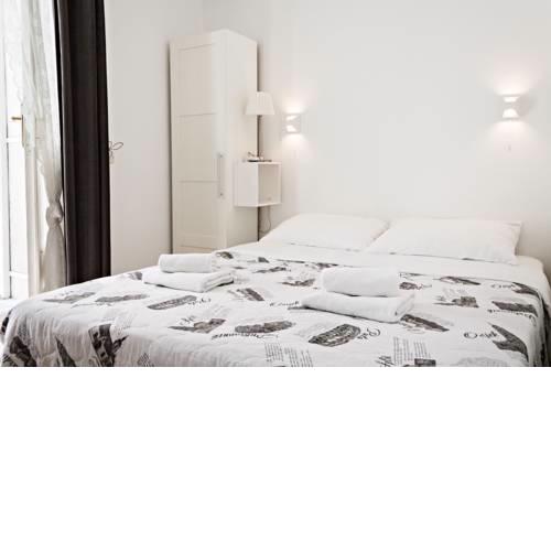 Rooms Gold
