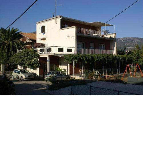 Rooms Gran Terraza
