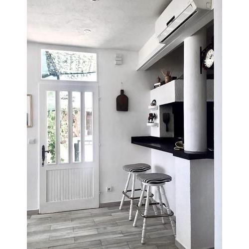 Rooms Ivica