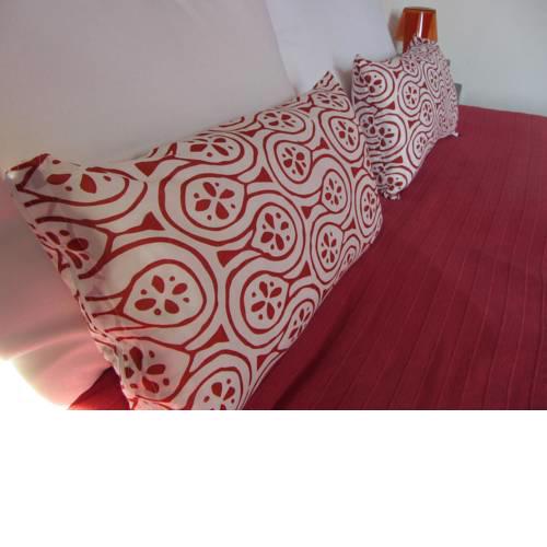 Rooms Izidoro Gasparini