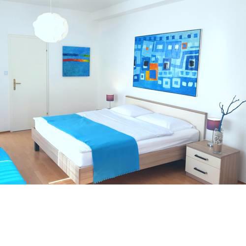 Rooms Josipa