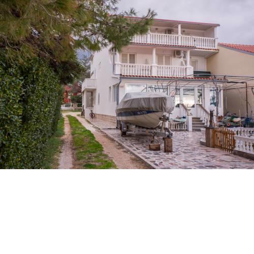 Rooms Katica 2819