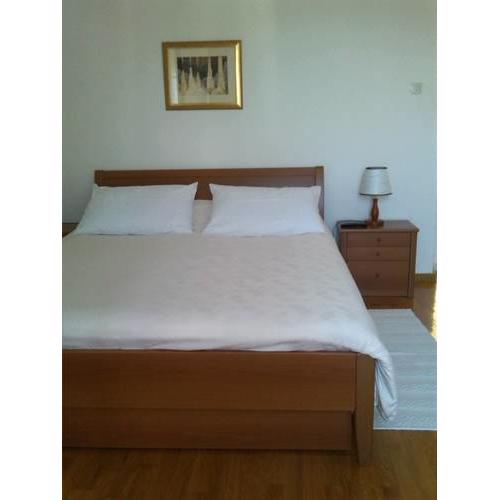 Rooms Katica