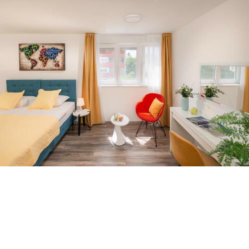 Rooms L17