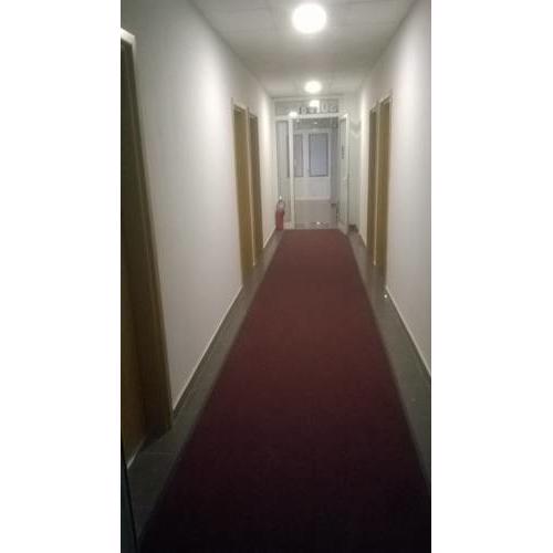 Rooms Lepirac
