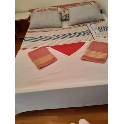 Rooms luce