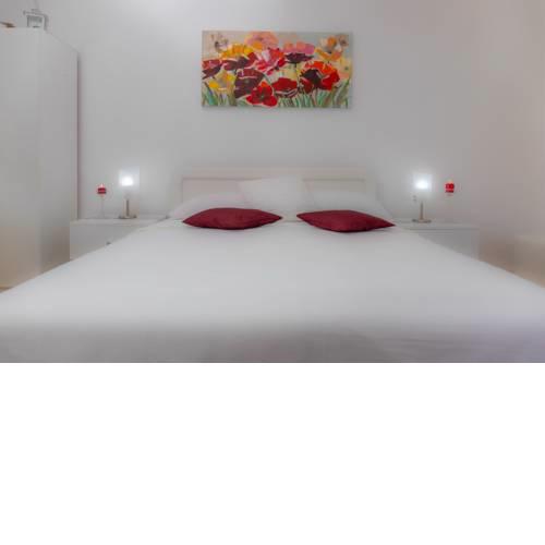 Rooms LUKA